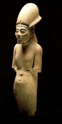 Akhenaten_No12_hp.jpg (4650 bytes)