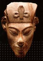 Akhenaten_No2_hp.jpg (6148 bytes)