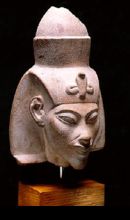 Akhenaten_No3_hp.jpg (5521 bytes)
